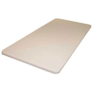 Twin Bunkie Board