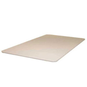 Full Size Bunkie Board