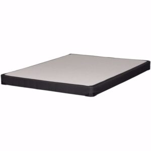 Full Low Profile Foundation 5in