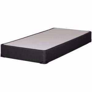 Twin XL 9in Foundation