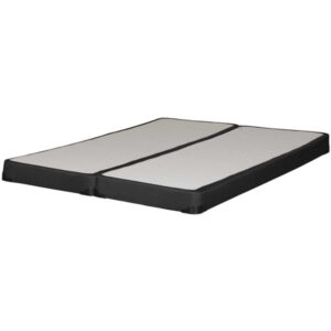 King Low Profile Foundation 5in