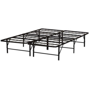 Full Size Heavy Duty Storage Base