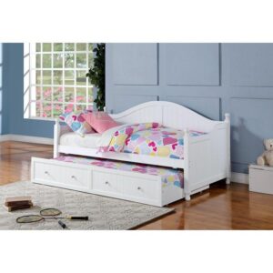 300053 DAYBED (DAYBEDS)