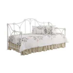 300216 DAYBED (DAYBEDS)