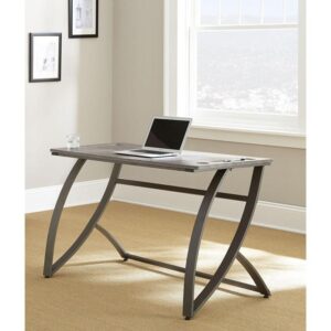 Hatfield Desk