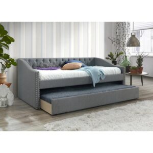 LORETTA 5325 DAYBED (DAYBEDS)