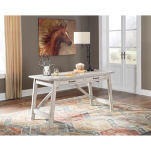 Carynhurst Home Office Desk