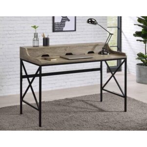 Corday Desk