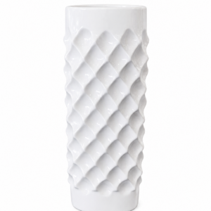 White Base