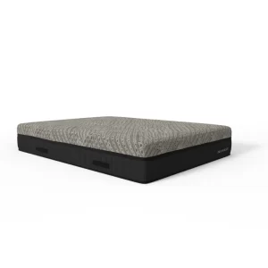 Sotheby Latex Hybrid King Mattress